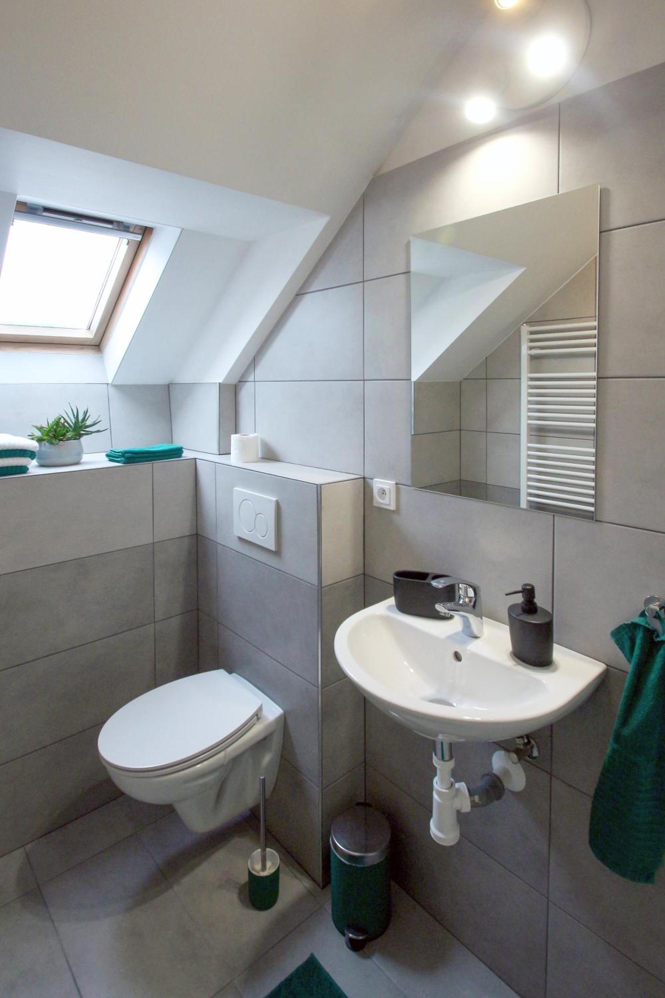 Apartmánový dům Malá Morávka Exteriér fotografie
